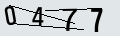 verifycode